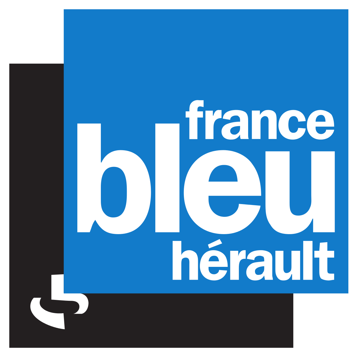 France Bleu Hérault revient à Castelnau ...