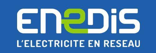 Des coupures d'électricité sont prévues le mardi 17 août 2021 à Rue du Général de Gaulle