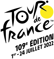 TOUR DE FRANCE : mercredi 6 juillet