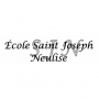 Ecole Saint Joseph Neulise