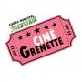 Ciné Grenette
