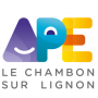 APE Le Chambon sur Lignon