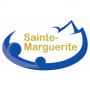 Ecoles de Sainte Marguerite