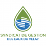 SGEV - CC du Haut-Lignon (SPANC)