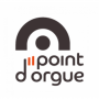 Point d'Orgue CIP Marmoutier