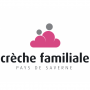Crèche Familiale "Les Petits Bouchons"