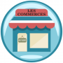 Commerces / Artisans / Services
