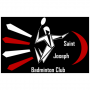 SAINT-JOSEPH BADMINTON CLUB SJBC42