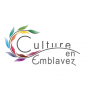 Culture Emblavez