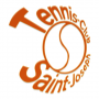Tennis Club Saint Joseph