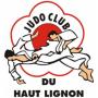 Judo Club du Haut Lignon