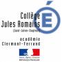 Collège Jules Romains