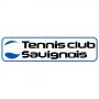 Tennis Club Savignois