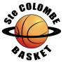 Ste Colombe Basket