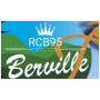 RCB95 Berville