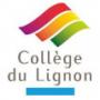 Collège du Lignon