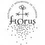 Florus, histoire et patrimoine de Flourens