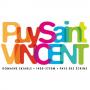 Info sécurité domaine skiable Puy Saint Vincent