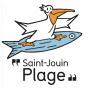 Saint-Jouin- Plage