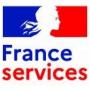 France Services Saales