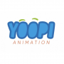 YOOPI Animation