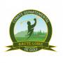 CD Golf Haute-Loire