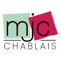 MJC Chablais