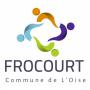 Médiathèque de Frocourt