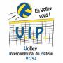 Volley Intercommunal du Plateau (VIP)
