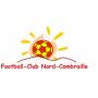 Football Club Nord-Combraille