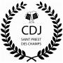 Club des Jeunes de Saint-Priest-des-Champs