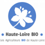 Haute-Loire Bio