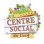 Centre social de Lucé