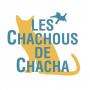 Association les Chachous de Chacha