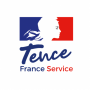 Maison France Service Tence