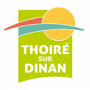 Comité des fêtes de Thoiré-sur-Dinan