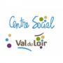 Centre Social Val du Loir