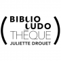 Bibliothèque - Ludothèque Juliette Drouet