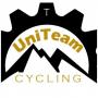 UNITEAM CYCLING