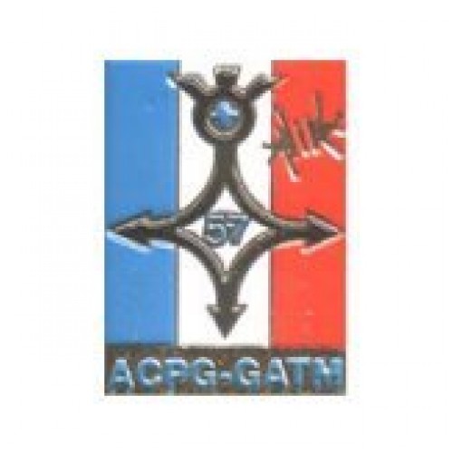 ACPG - CATM : Anciens Combattants et Prisonniers de Guerre