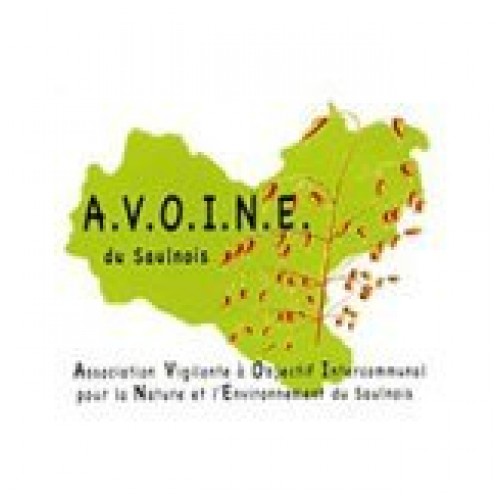 Association vigilante à objectif intercommunal pour la nature et l'environnement du Saulnois (AVOINE)