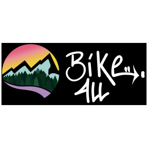 Bike All