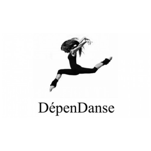Compagnie Depandance