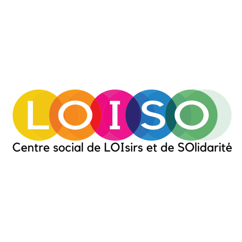 Centre Social Loiso