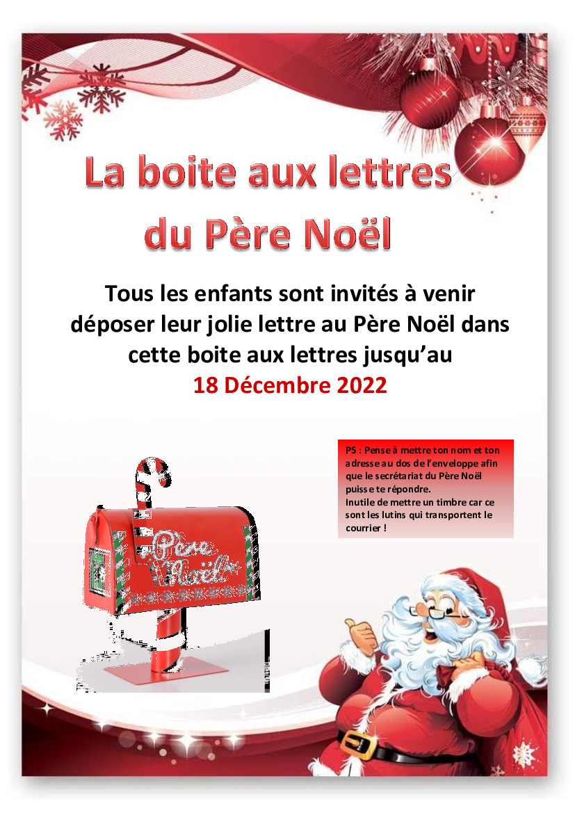 Elle Mène Au But En 10 Lettres