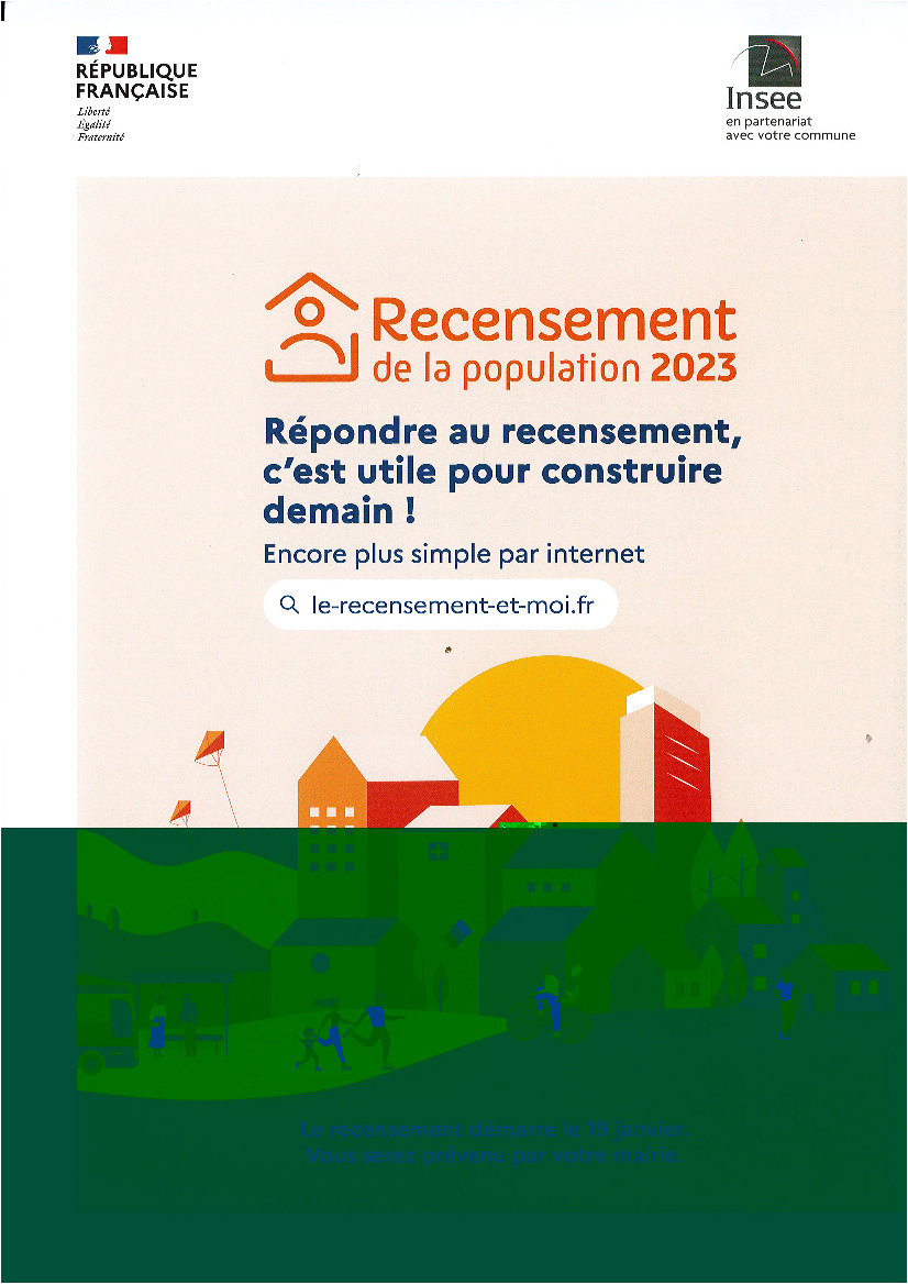 wake-nc-rural-center