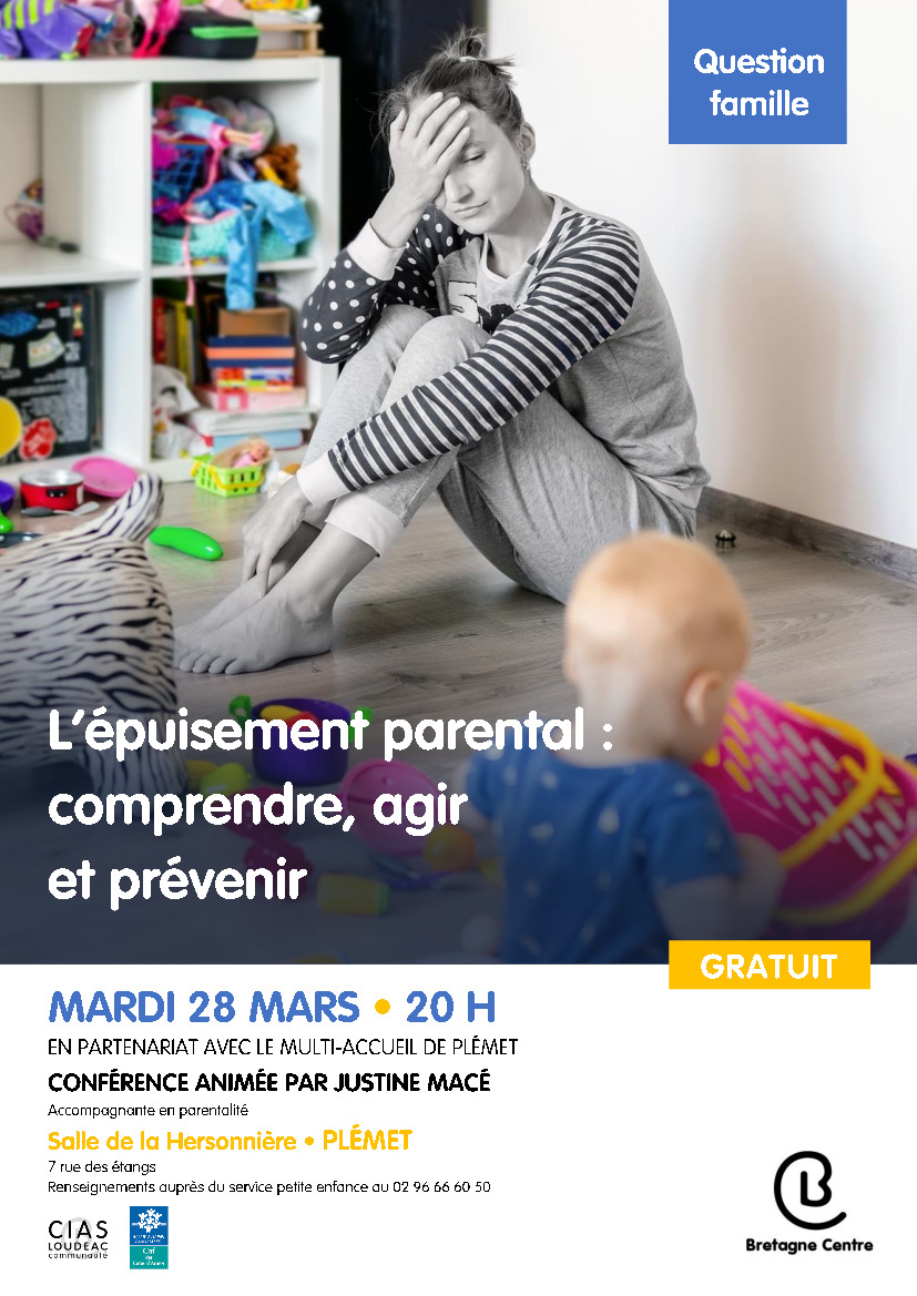 Noticias L Puisement Parental Comprendre Agir Et Pr Venir Noticias De Illiwap De Mairie