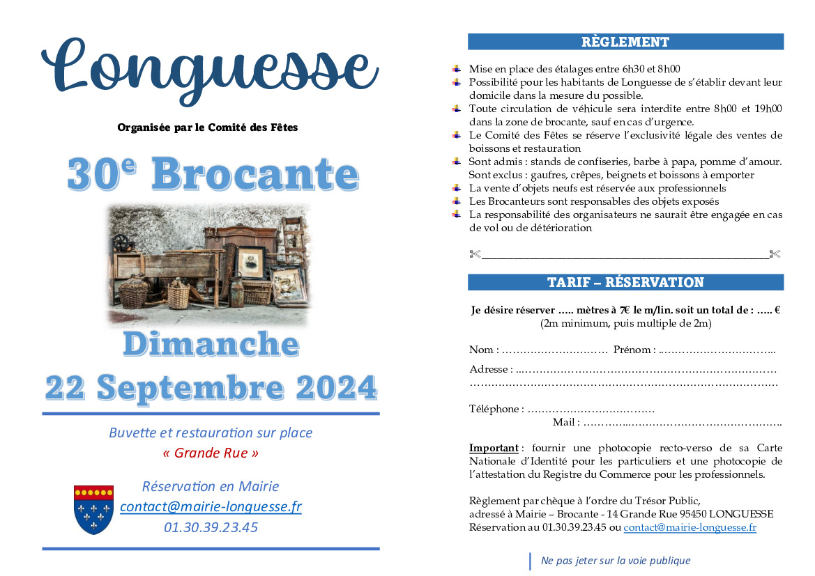 Brocante 2024 (1/1)