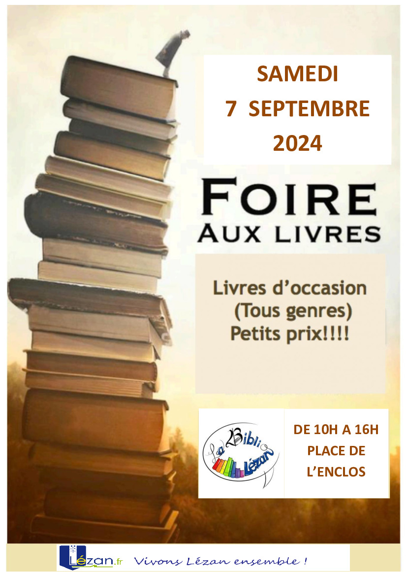 Forum des associations - La place de l'enclos s'anime !