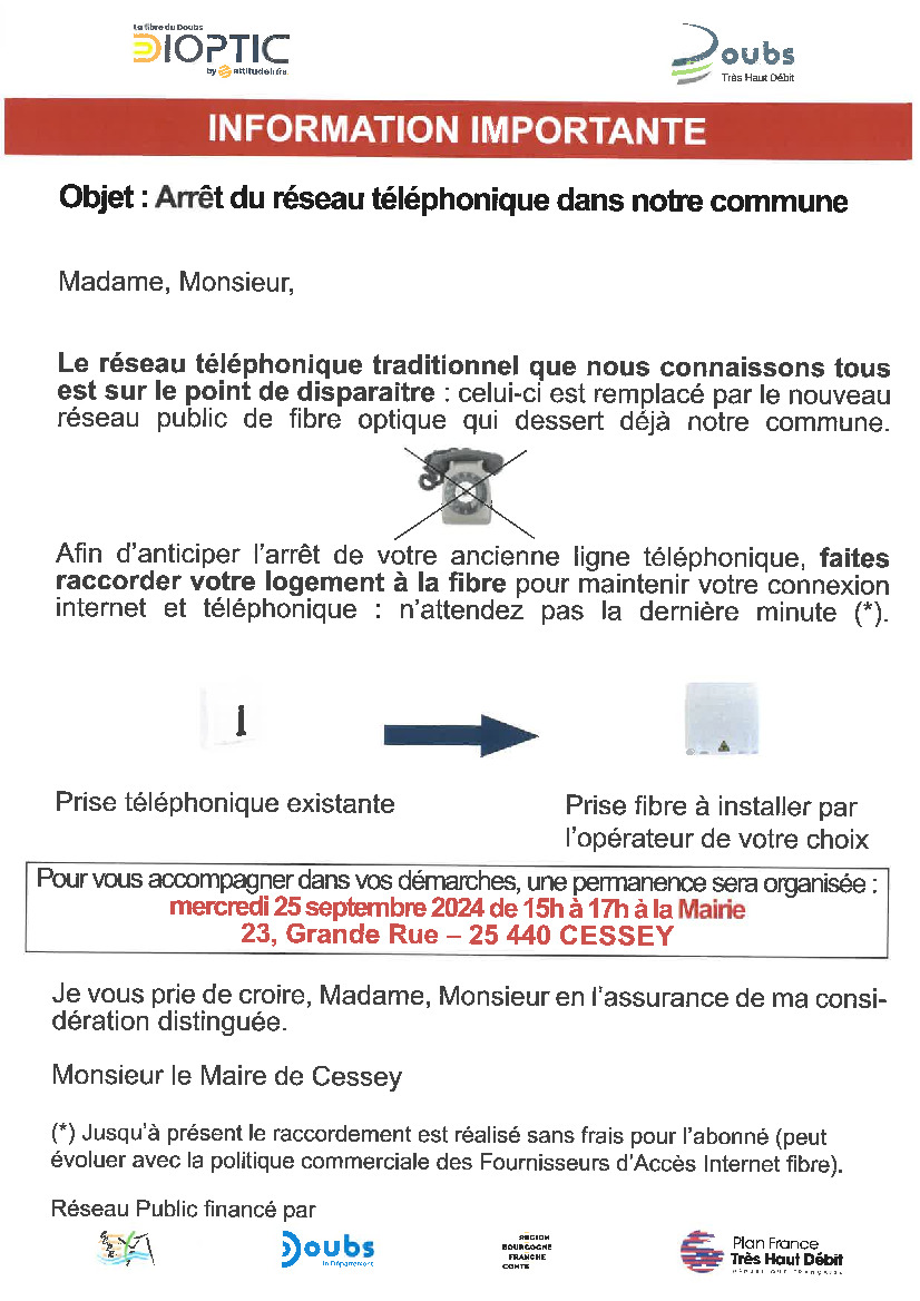 REUNION MAIRIE FIBRE (1/1)